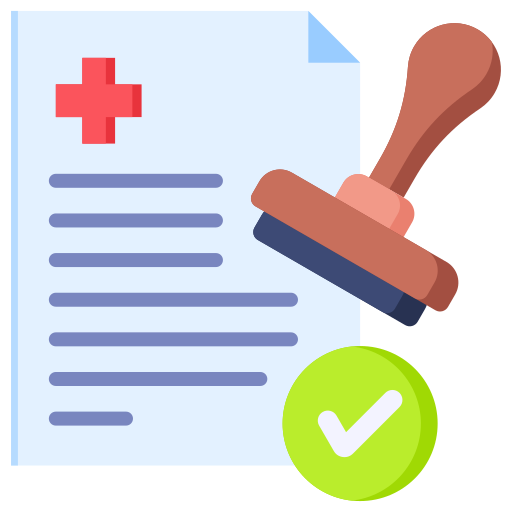 Science-Based Stacks