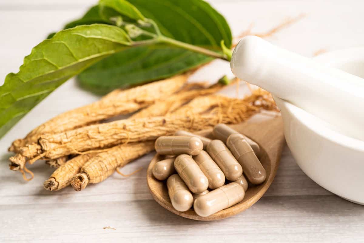 resize ginseng dried vegetable herb healthy food famous 2025 02 24 16 15 20 utc