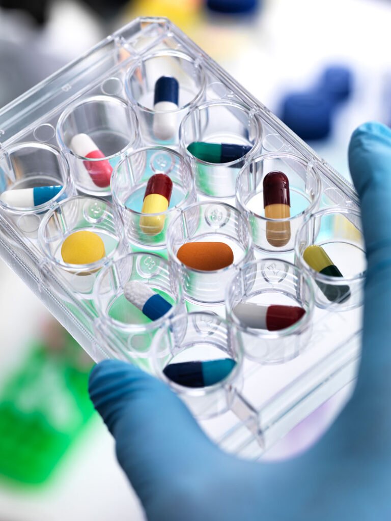 resize pharmaceutical research scientist holding multi w 2024 09 15 13 47 46 utc.jpg