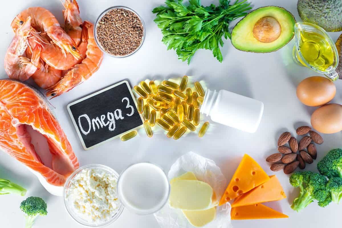 resize products contain omega 3 selective focus 2025 10 05 01 48 54 utc 1