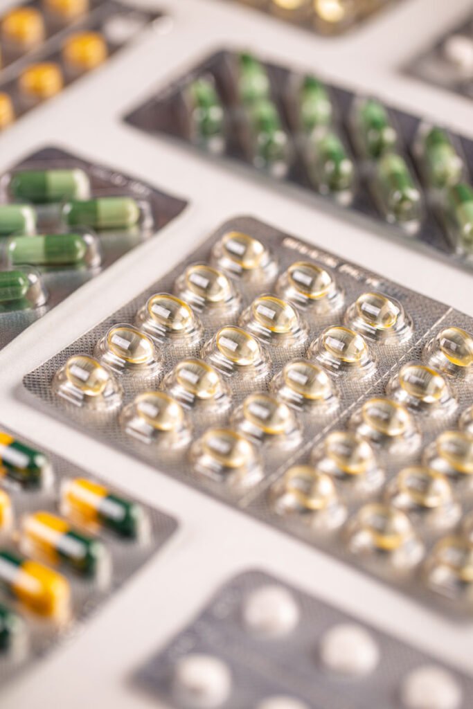 resize set of various tablets 2025 02 22 02 26 43 utc.jpg