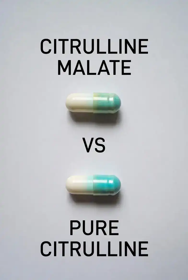 384c7637 7827 4c37 8187 8f8c43b62408