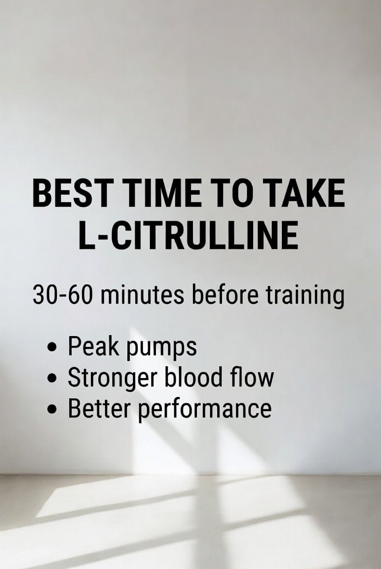 3c3df01d f21a 442e 80b3 e649cc4b2ef2