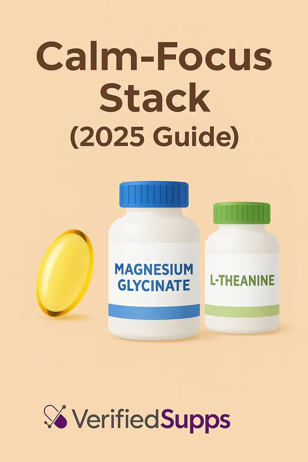 8016e2e5 abe2 4e60 8557 f795b664f2e4