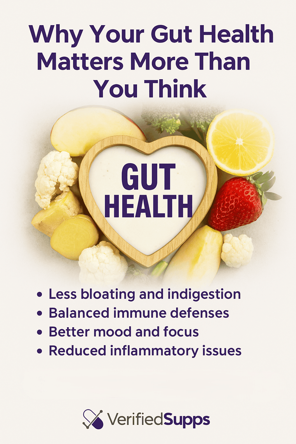 chatgpt image dec 1, 2025, 10 10 42 am