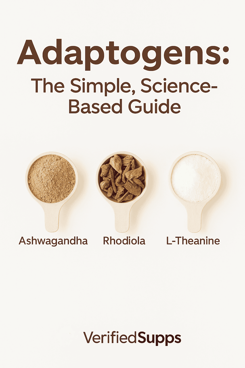 chatgpt image dec 2, 2025, 01 25 19 pm