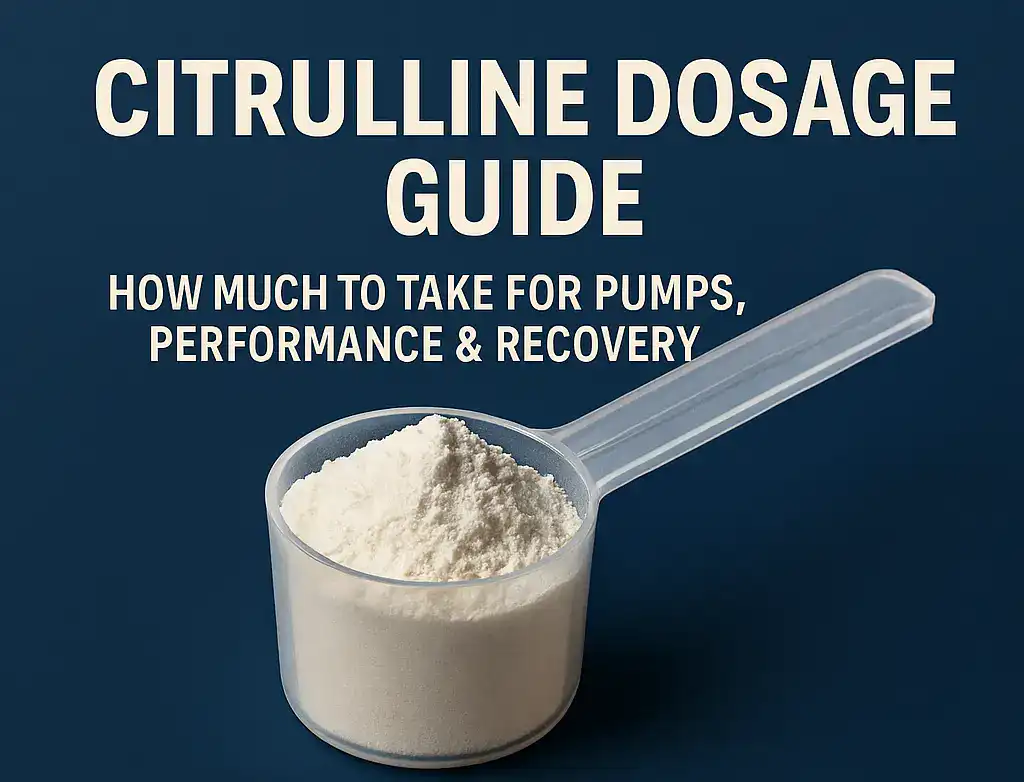 chatgpt image dec 2, 2025, 11 09 14 pm