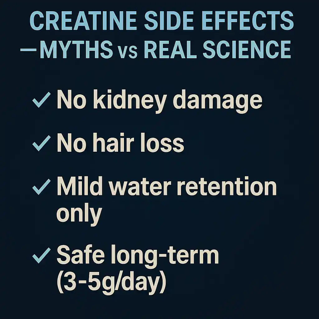 chatgpt image dec 2, 2025, 11 49 53 pm