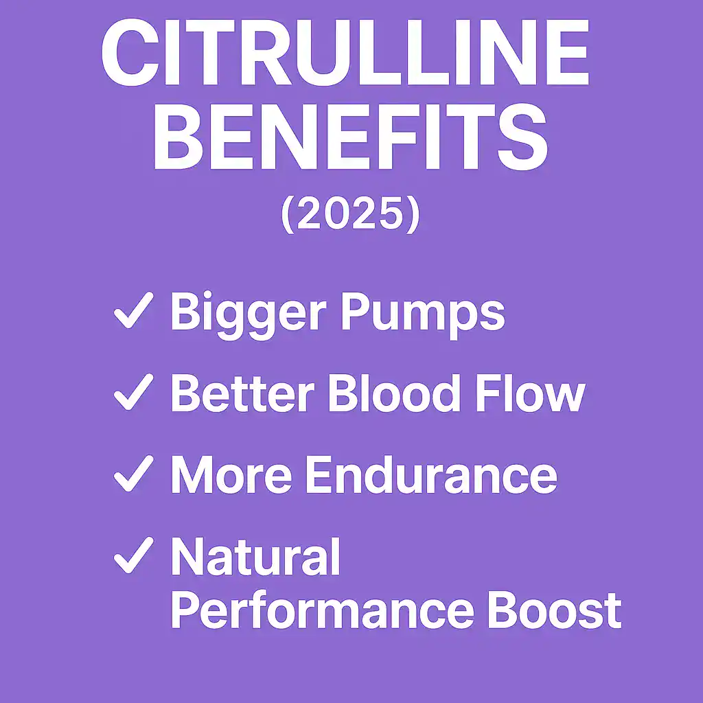 chatgpt image dec 3, 2025, 09 34 30 am