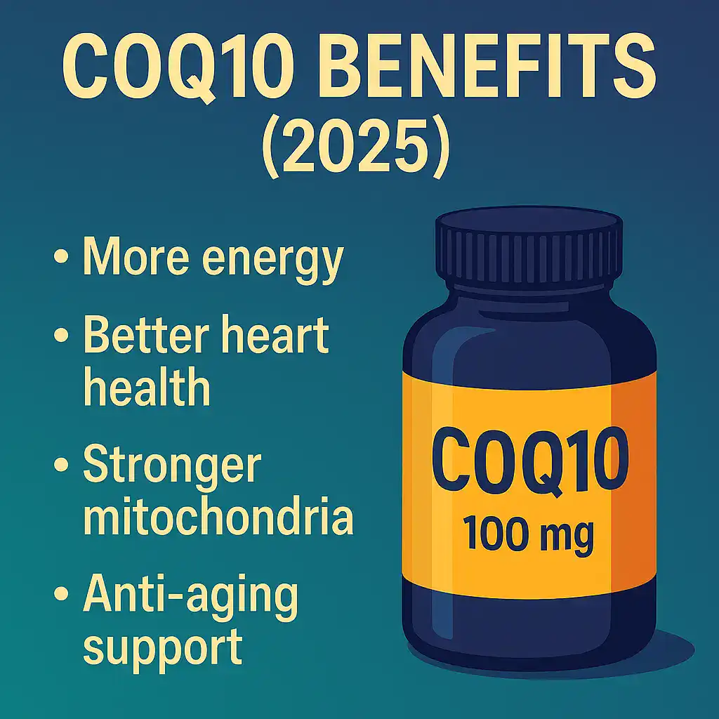 chatgpt image dec 3, 2025, 10 09 44 am