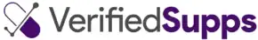 verifiedsupps.com