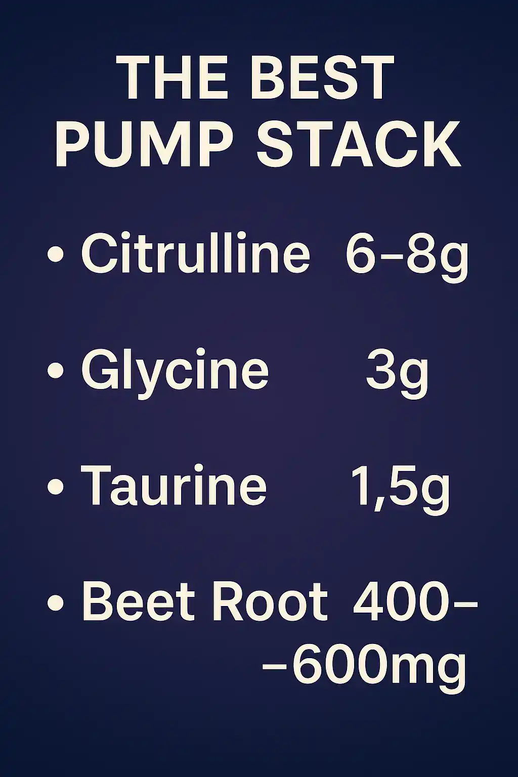 ff8d3b0f 6425 43f7 beb3 6a788c91567f